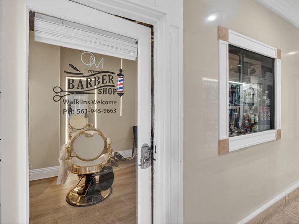 4040 Galt Ocean Dr 708, Fort Lauderdale FL 33308