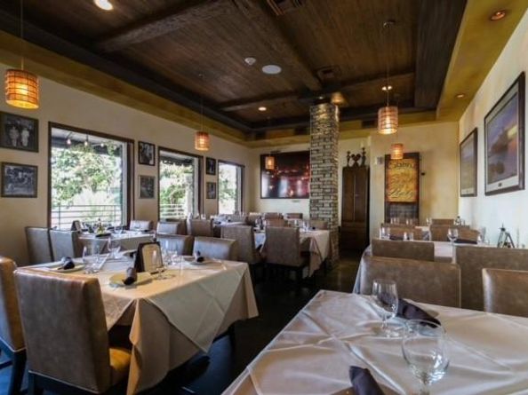 4040 Galt Ocean Dr 708, Fort Lauderdale FL 33308