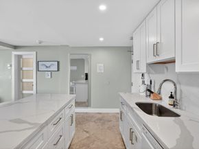 4040 Galt Ocean Dr 708, Fort Lauderdale FL 33308