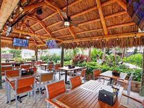 4040 Galt Ocean Dr 708, Fort Lauderdale FL 33308