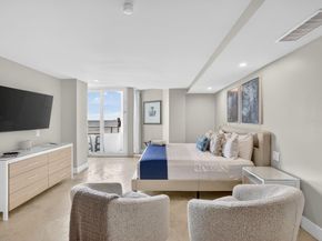 4040 Galt Ocean Dr 708, Fort Lauderdale FL 33308