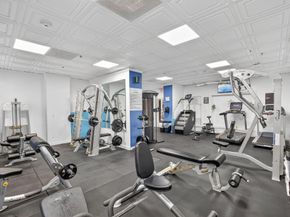 4040 Galt Ocean Dr 708, Fort Lauderdale FL 33308