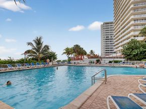 4040 Galt Ocean Dr 708, Fort Lauderdale FL 33308