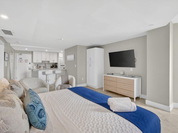 4040 Galt Ocean Dr 708, Fort Lauderdale FL 33308