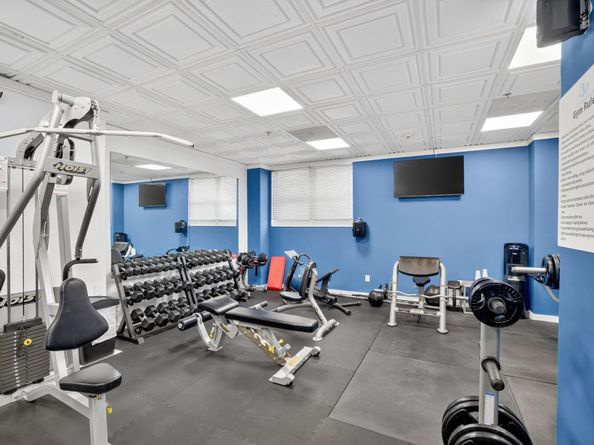 4040 Galt Ocean Dr 708, Fort Lauderdale FL 33308