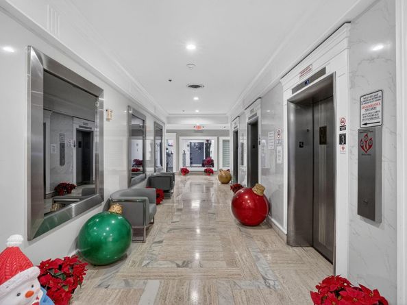 4040 Galt Ocean Dr 708, Fort Lauderdale FL 33308