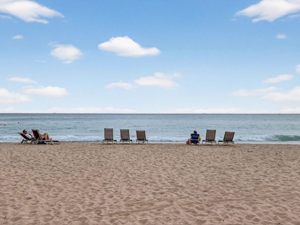 4040 Galt Ocean Dr 708, Fort Lauderdale FL 33308