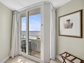 4040 Galt Ocean Dr 708, Fort Lauderdale FL 33308