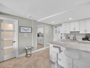 4040 Galt Ocean Dr 708, Fort Lauderdale FL 33308