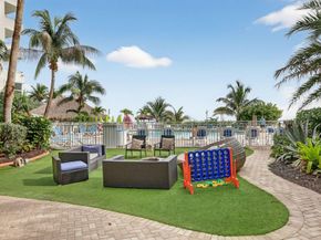 4040 Galt Ocean Dr 708, Fort Lauderdale FL 33308