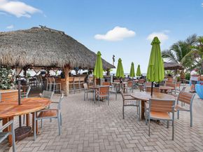 4040 Galt Ocean Dr 708, Fort Lauderdale FL 33308