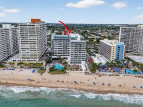 4040 Galt Ocean Dr 708, Fort Lauderdale FL 33308