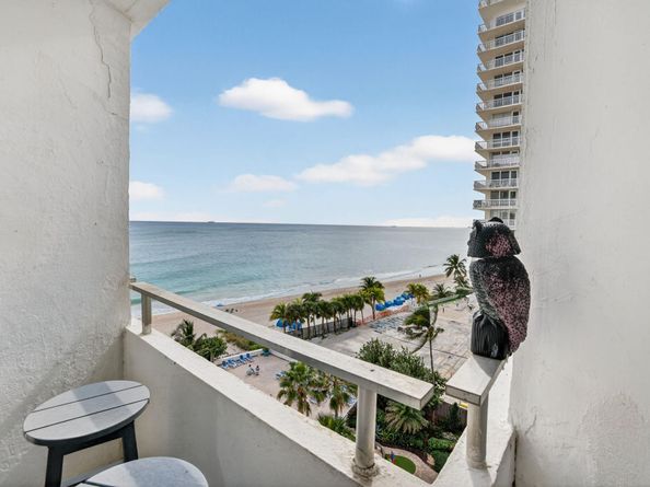 4040 Galt Ocean Dr 708, Fort Lauderdale FL 33308