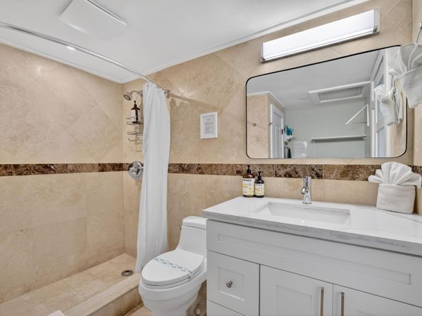 4040 Galt Ocean Dr 708, Fort Lauderdale FL 33308