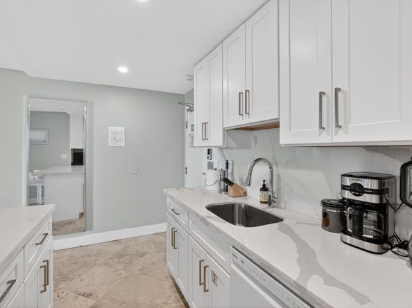 4040 Galt Ocean Dr 708, Fort Lauderdale FL 33308