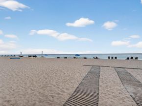 4040 Galt Ocean Dr 708, Fort Lauderdale FL 33308