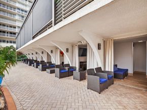 4040 Galt Ocean Dr 708, Fort Lauderdale FL 33308