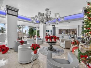 4040 Galt Ocean Dr 708, Fort Lauderdale FL 33308