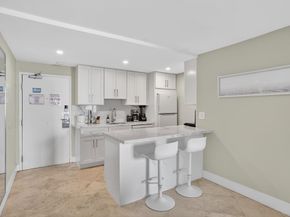 4040 Galt Ocean Dr 708, Fort Lauderdale FL 33308