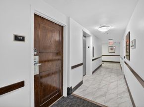 4040 Galt Ocean Dr 708, Fort Lauderdale FL 33308