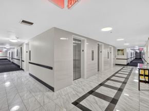 4040 Galt Ocean Dr 708, Fort Lauderdale FL 33308