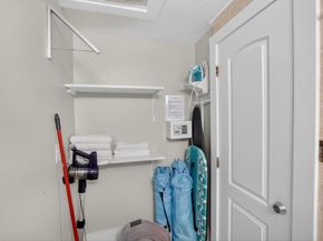 4040 Galt Ocean Dr 708, Fort Lauderdale FL 33308