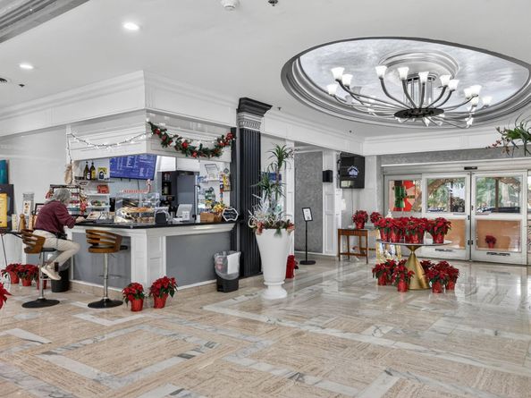 4040 Galt Ocean Dr 708, Fort Lauderdale FL 33308