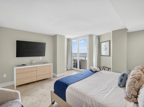 4040 Galt Ocean Dr 708, Fort Lauderdale FL 33308