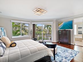 1400 Harbour Point Drive, North Palm Beach FL 33410