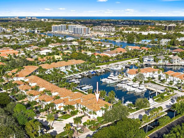 1400 Harbour Point Drive, North Palm Beach FL 33410