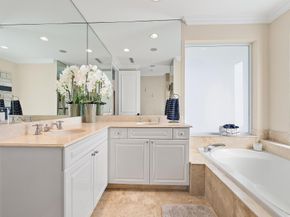 1400 Harbour Point Drive, North Palm Beach FL 33410