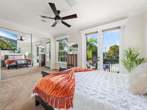 1400 Harbour Point Drive, North Palm Beach FL 33410