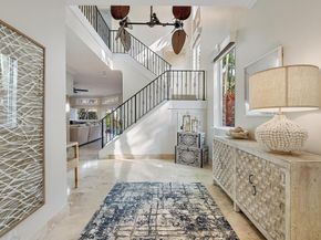 1400 Harbour Point Drive, North Palm Beach FL 33410