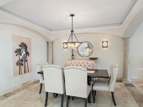 1400 Harbour Point Drive, North Palm Beach FL 33410