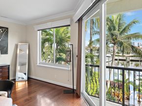 1400 Harbour Point Drive, North Palm Beach FL 33410