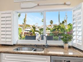 1400 Harbour Point Drive, North Palm Beach FL 33410