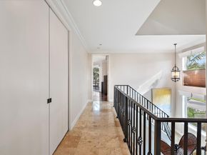 1400 Harbour Point Drive, North Palm Beach FL 33410