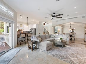 1400 Harbour Point Drive, North Palm Beach FL 33410