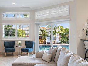 1400 Harbour Point Drive, North Palm Beach FL 33410