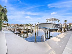 1400 Harbour Point Drive, North Palm Beach FL 33410