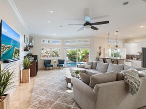 1400 Harbour Point Drive, North Palm Beach FL 33410