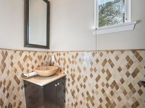 1400 Harbour Point Drive, North Palm Beach FL 33410