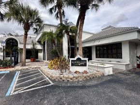 2550 SW 18th Ter 2118, Fort Lauderdale FL 33315