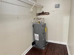 2550 SW 18th Ter 2118, Fort Lauderdale FL 33315