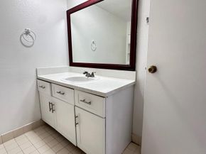 2550 SW 18th Ter 2118, Fort Lauderdale FL 33315