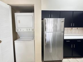 2550 SW 18th Ter 2118, Fort Lauderdale FL 33315