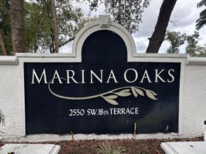 2550 SW 18th Ter 2118, Fort Lauderdale FL 33315