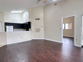 2550 SW 18th Ter 2118, Fort Lauderdale FL 33315