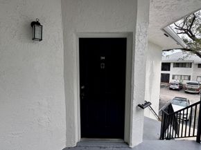 2550 SW 18th Ter 2118, Fort Lauderdale FL 33315