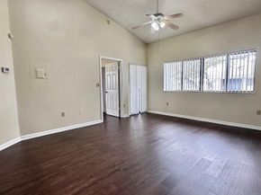 2550 SW 18th Ter 2118, Fort Lauderdale FL 33315